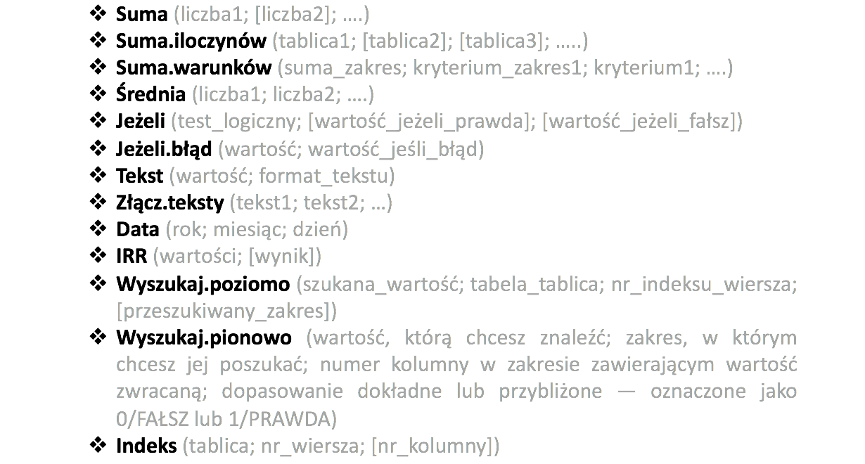 controlling, controlling finansowy dla sprzedawców, wdrożenie controllingu, konsultant biznesowy, controlling w firmie