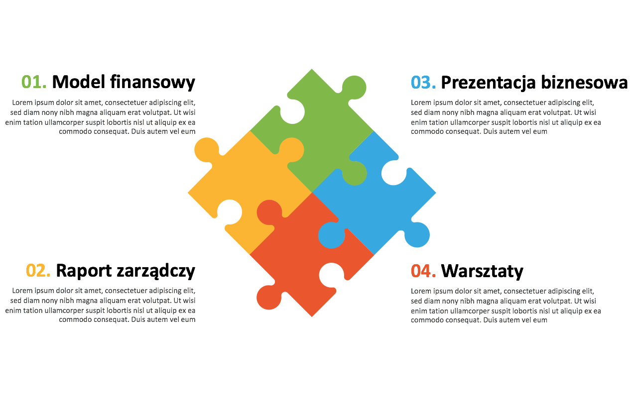 model finansowy, modelowanie finansowe, modele finansowe, narzędzia analityczne, model finansowy excel, zdyskontowane przepływy pieniężne excel, model finansowy przykład, modelowanie finansowe w excelu, modele finansowe przykłady, kpi, wskaźniki kpi, kpi co to, wskaźnik kpi, kpi przykłady, kluczowe wskaźniki efektywności, wskaźniki kpi wzory, wskaźniki kpi w sprzedaży, kluczowe wskaźniki efektywności przykłady, wskazniki kpi, wskaźniki biznesowe, wskaznik kpi, co to jest kpi, wskaźniki efektywności, kpi wskaźniki, współczynnik kpi, controlling, controlling finansowy dla sprzedawców, wdrożenie controllingu, konsultant biznesowy, controlling w firmie, prognozy finansowe, prognoza finansowa, prognozy finansowe excel, plan finansowy, prognoza finansowa przykład, prognoza bilansu excel, prognoza finansowa excel przykład, prognozowanie przychodów, założenia do prognoz finansowych przykład, prognoza finansowa excel, anioły biznesu, pozyskiwanie finansowania, anioł biznesu, aniołowie biznesu, teaser inwestycyjny, finansowanie start up, finansowanie startupów, pozyskanie inwestora, aniol biznesu, venture capital warszawa, startup finansowanie, pozyskiwanie finansowania dla firm, pozyskiwanie inwestorów, pozyskanie finansowania, inwestycja w startup, inwestowanie w startupy, jak inwestować, inwestycje w startupy, jak inwestować w startupy, inwestycja w startupy, chcę zainwestować w startup, jak zainwestować w startup, inwestowanie w startup, inwestowanie w start-upy, inwestycja w start up, inwestycje w start up, jak inwestowac w start up, gdzie inwestować w startupy, wycena przedsiębiorstwa, wycena firmy, wycena przedsiębiorstw, wycena firm, wycena przedsiebiorstw, wycena przedsiebiorstwa, wycena startupu, analiza finansowa w excelu, analiza finansowa excel, analiza startupów, analiza budżetu, raportowanie zarządcze, raporty zarządcze, raport zarządczy, przygotowanie raportów zarządczych, excel kurs online, kurs excel online, excel szkolenie, ocena umiejętności finansowych online, szkolenie z excela, szkolenie excel, excel online kurs, excel szkolenie online, szkolenia controlling, kurs excel finanse, szkolenie excel online, kurs finansowy, szkolenie controlling finansowy, excel w finansach szkolenie, metody oceny opłacalności inwestycji, ocena opłacalności inwestycji, ocena inwestycji, metody oceny inwestycji, planowanie inwestycji, opłacalność inwestycji excel, opłacalność inwestycji, stopa zwrotu z inwestycji, analiza opłacalności inwestycji.