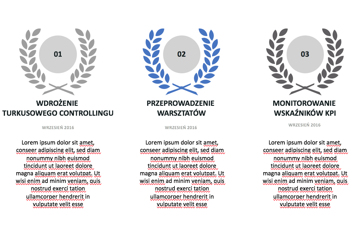 model finansowy, modelowanie finansowe, modele finansowe, narzędzia analityczne, model finansowy excel, zdyskontowane przepływy pieniężne excel, model finansowy przykład, modelowanie finansowe w excelu, modele finansowe przykłady, kpi, wskaźniki kpi, kpi co to, wskaźnik kpi, kpi przykłady, kluczowe wskaźniki efektywności, wskaźniki kpi wzory, wskaźniki kpi w sprzedaży, kluczowe wskaźniki efektywności przykłady, wskazniki kpi, wskaźniki biznesowe, wskaznik kpi, co to jest kpi, wskaźniki efektywności, kpi wskaźniki, współczynnik kpi, controlling, controlling finansowy dla sprzedawców, wdrożenie controllingu, konsultant biznesowy, controlling w firmie, prognozy finansowe, prognoza finansowa, prognozy finansowe excel, plan finansowy, prognoza finansowa przykład, prognoza bilansu excel, prognoza finansowa excel przykład, prognozowanie przychodów, założenia do prognoz finansowych przykład, prognoza finansowa excel, anioły biznesu, pozyskiwanie finansowania, anioł biznesu, aniołowie biznesu, teaser inwestycyjny, finansowanie start up, finansowanie startupów, pozyskanie inwestora, aniol biznesu, venture capital warszawa, startup finansowanie, pozyskiwanie finansowania dla firm, pozyskiwanie inwestorów, pozyskanie finansowania, inwestycja w startup, inwestowanie w startupy, jak inwestować, inwestycje w startupy, jak inwestować w startupy, inwestycja w startupy, chcę zainwestować w startup, jak zainwestować w startup, inwestowanie w startup, inwestowanie w start-upy, inwestycja w start up, inwestycje w start up, jak inwestowac w start up, gdzie inwestować w startupy, wycena przedsiębiorstwa, wycena firmy, wycena przedsiębiorstw, wycena firm, wycena przedsiebiorstw, wycena przedsiebiorstwa, wycena startupu, analiza finansowa w excelu, analiza finansowa excel, analiza startupów, analiza budżetu, raportowanie zarządcze, raporty zarządcze, raport zarządczy, przygotowanie raportów zarządczych, excel kurs online, kurs excel online, excel szkolenie, ocena umiejętności finansowych online, szkolenie z excela, szkolenie excel, excel online kurs, excel szkolenie online, szkolenia controlling, kurs excel finanse, szkolenie excel online, kurs finansowy, szkolenie controlling finansowy, excel w finansach szkolenie, metody oceny opłacalności inwestycji, ocena opłacalności inwestycji, ocena inwestycji, metody oceny inwestycji, planowanie inwestycji, opłacalność inwestycji excel, opłacalność inwestycji, stopa zwrotu z inwestycji, analiza opłacalności inwestycji.