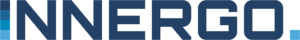 INNERGO