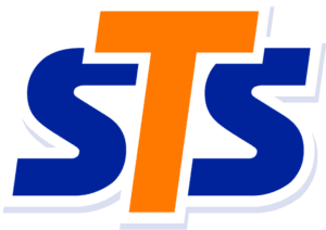 STS
