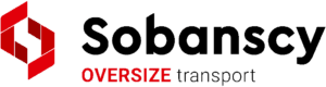 Sobanscy Transport