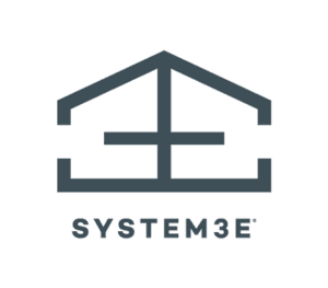 System 3E