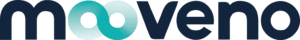 Mooveno