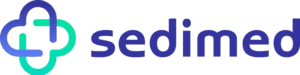 Sedimed