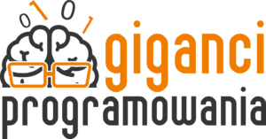 Giganci Programowania